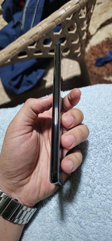 xiaomi mix 4 5