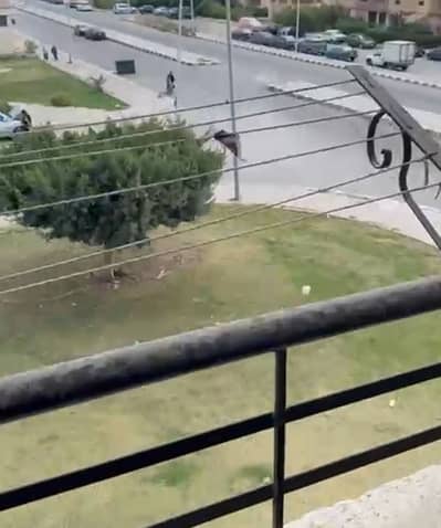 63 sqm Apartment for Sale – Obour City, 8th District