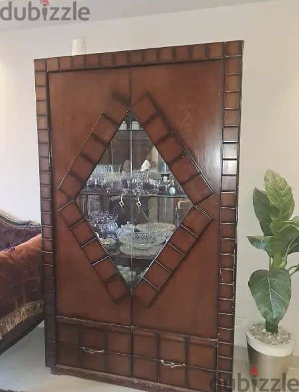 سفرة مودرن 3