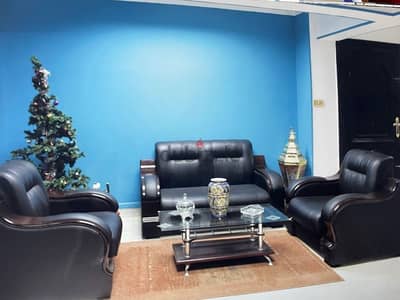 طقم مكتب 20,000