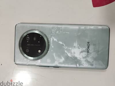 for sell