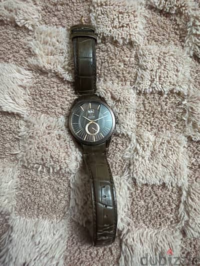 jaguar j684 Swiss made