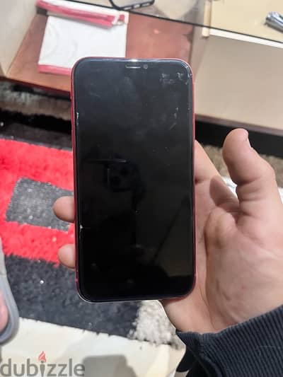 iphone xr water proof