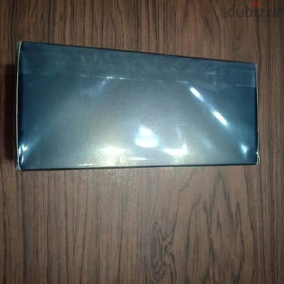 Boss Hugo Boss Bottled Intense