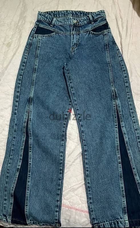 jeans 2