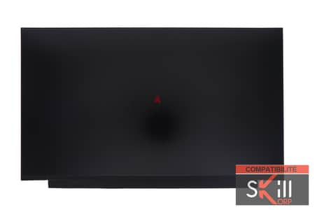 بيع قطع غيار لابتوب ASUS ROG Strix G512LI