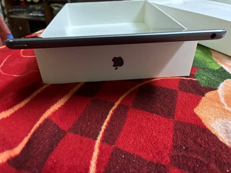 iPad 9th Generation Wi-Fi 5