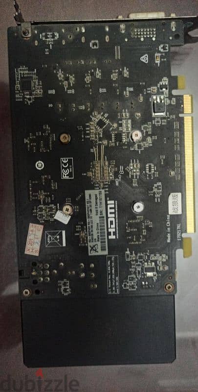 rx560 1