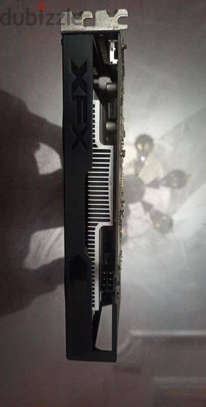rx560 3