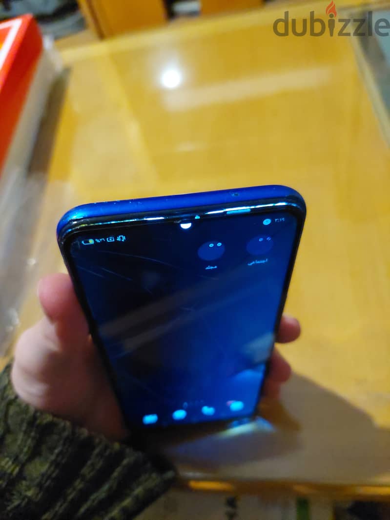 Realme 5 3
