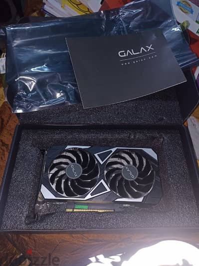 RTX3050