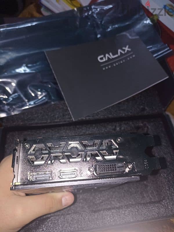 RTX3050 2