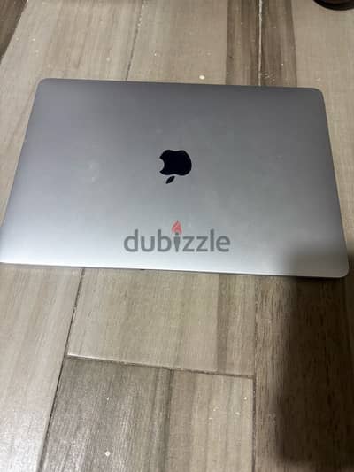 Mac Air in Egypt, Classifieds in Egypt | dubizzle Egypt (OLX)