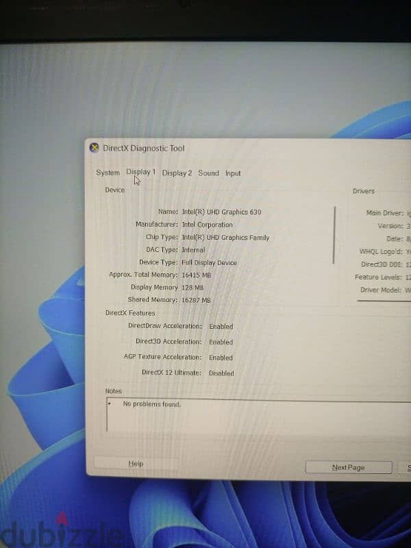 HP zbook 15g5 1