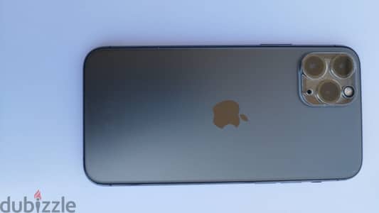 iPhone 11pro