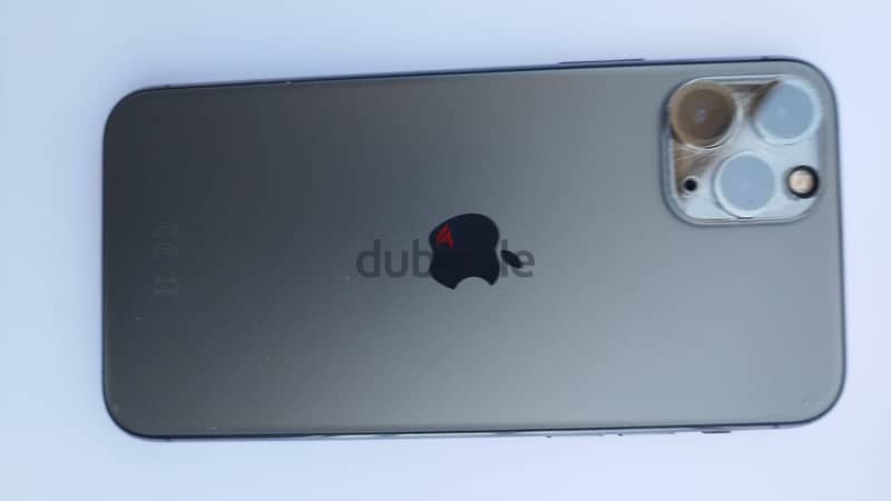 iPhone 11pro 2