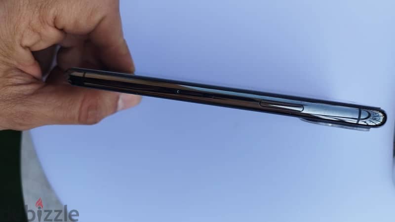 iPhone 11pro 4