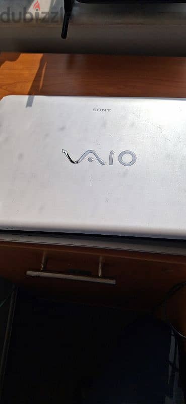 Sony Vaio E Series