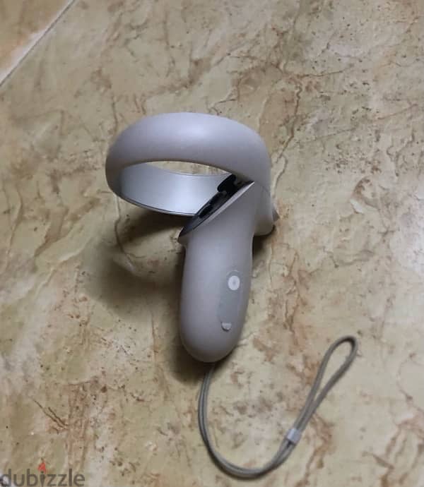 VR oculus quest2 1
