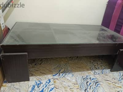 تربيزة انتريه