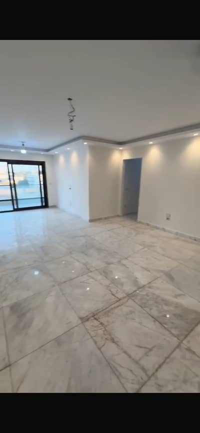 Studio for Sale in Valore Sheraton – Directly on Autostrad Road  A great opportunity to own a modern studio inside a fully built compound with immediate delivery and premium finishing.  Area: 73 SQM  Layout: • Reception • Bedroom • Kitchen • Bathroom • Te