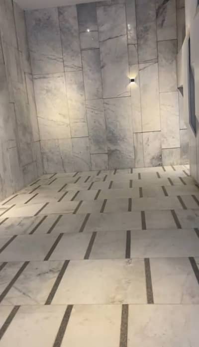 Duplex Roof for Sale – West Arabella – New Cairo