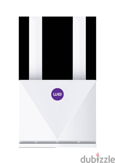 ZTE Router K10 Home 4G