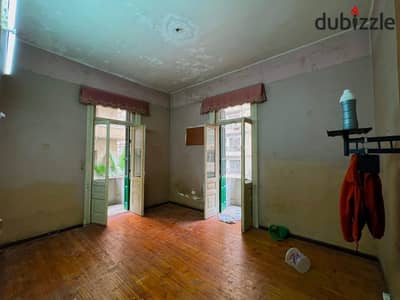 Apartment for sale near Giza Square