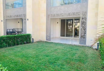 شاليه ارضي في مانچروفي ، ڤيو البحر ، اقل سعر