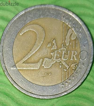 2يورو