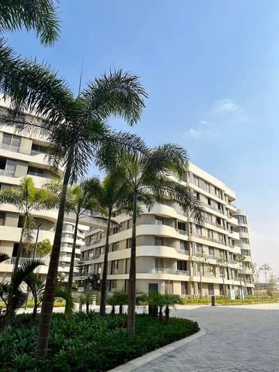 APARTMENT (( 2 BEDROOMS )) (DOWNPAYMENT : 2,160,000) FOR SALE IN BLOOMFIELDS (( WITH PARKING ))