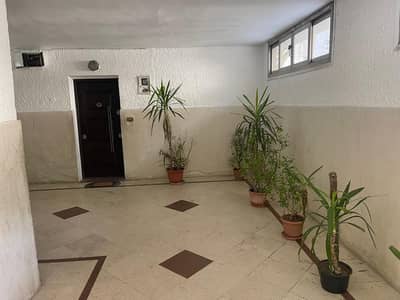 Apartment for Sale – New Maadi
