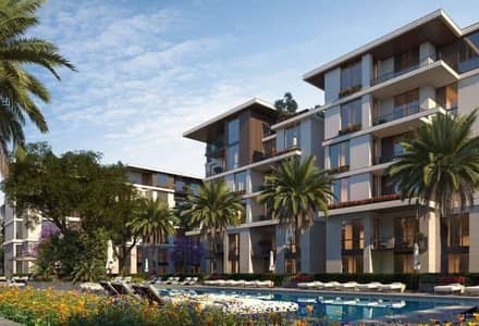 Own your residential unit now in a prime strategic Own your residential unit now in a prime strategic