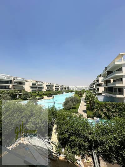 Green Gardens in Egypt, Classifieds in Egypt | dubizzle Egypt (OLX)