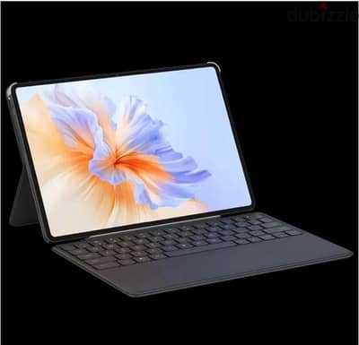 HONOR PAD V9 keyboard with tracking pad new sealed