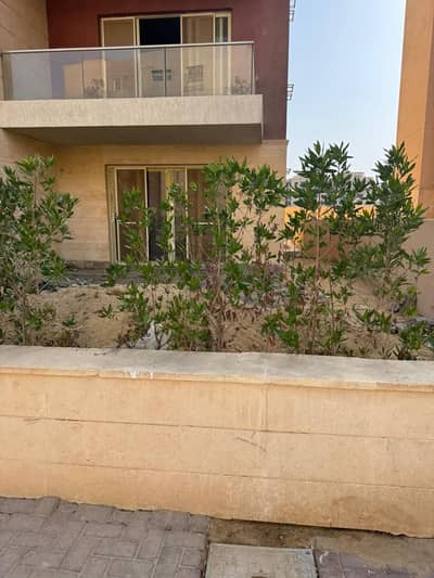 فرصة مميزة في بروميناد وادي دجلة – التجمع الخامس