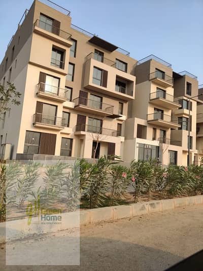 Apartments in Egypt, Classifieds in Egypt | dubizzle Egypt (OLX)