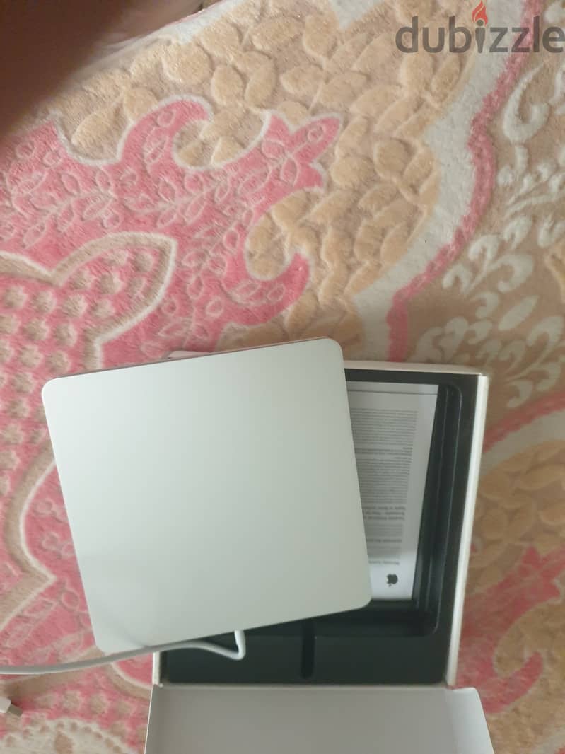 CD Room 1