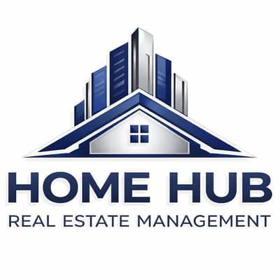 Home Hub Home Hub