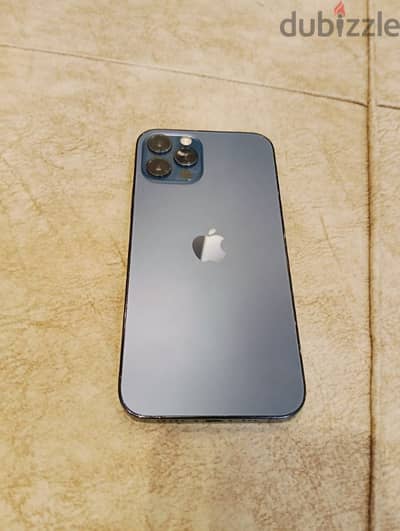 iphone 12pro 128