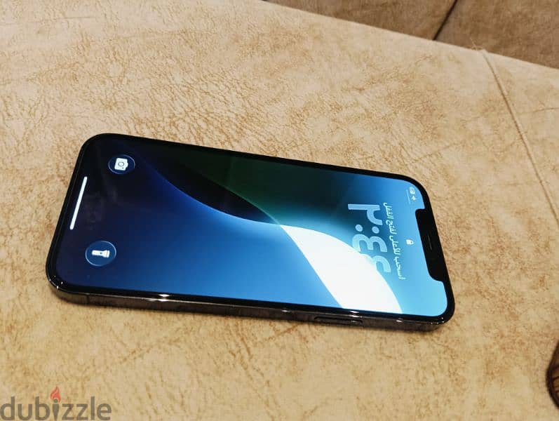 iphone 12pro 128 1