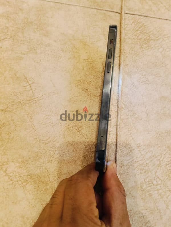 iphone 12pro 128 2