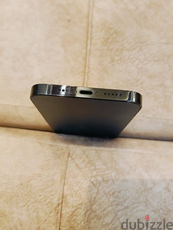 iphone 12pro 128 3