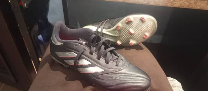 Football Boots Adidas Copa Pure 2 Elite