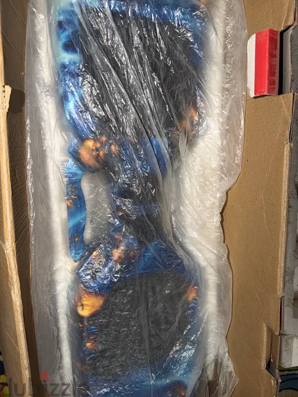 hoverboard هوفر بورد 2