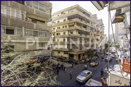 Administrative Office for Sale – 105 sqm