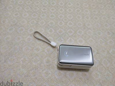 باور بانك 10ألاف مللي أمبير ANkER
