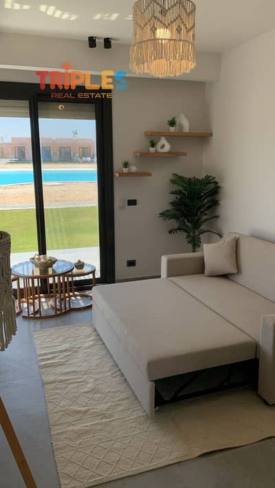 Cabin For rent 1 bedroom  Fully Furnished at playa