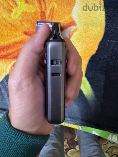 Voopoo