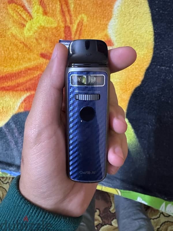 Voopoo 1